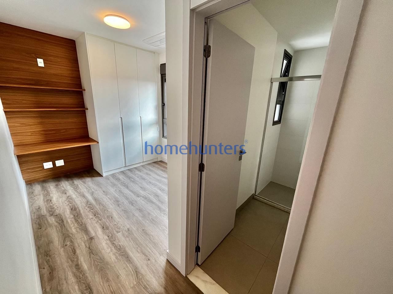 Apartamento para alugar com 3 quartos, 125m² - Foto 13