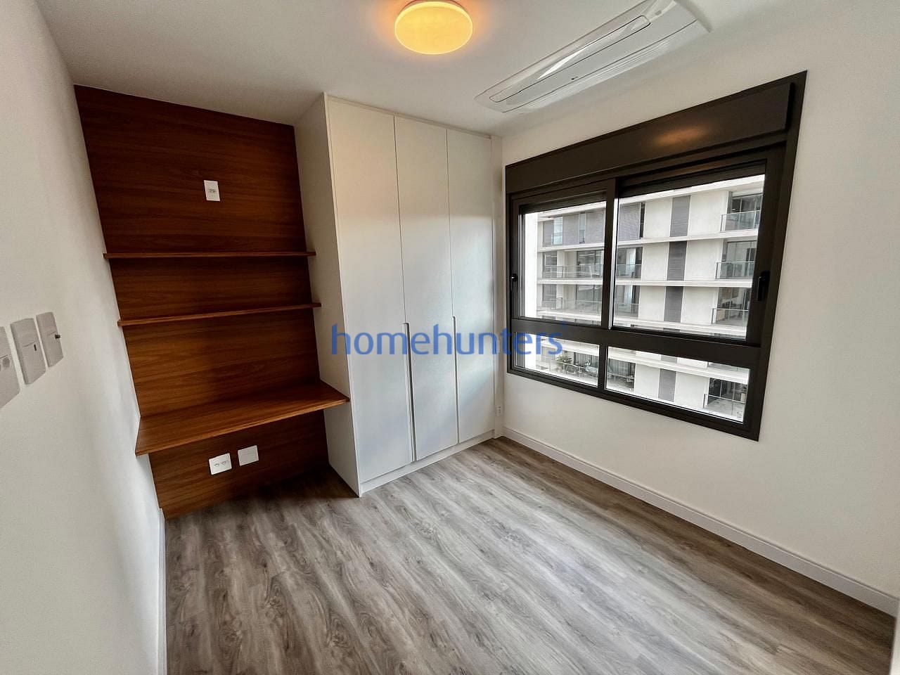 Apartamento para alugar com 3 quartos, 125m² - Foto 14