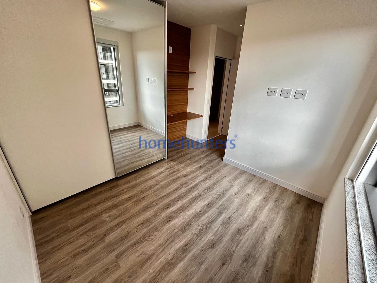 Apartamento para alugar com 3 quartos, 125m² - Foto 19