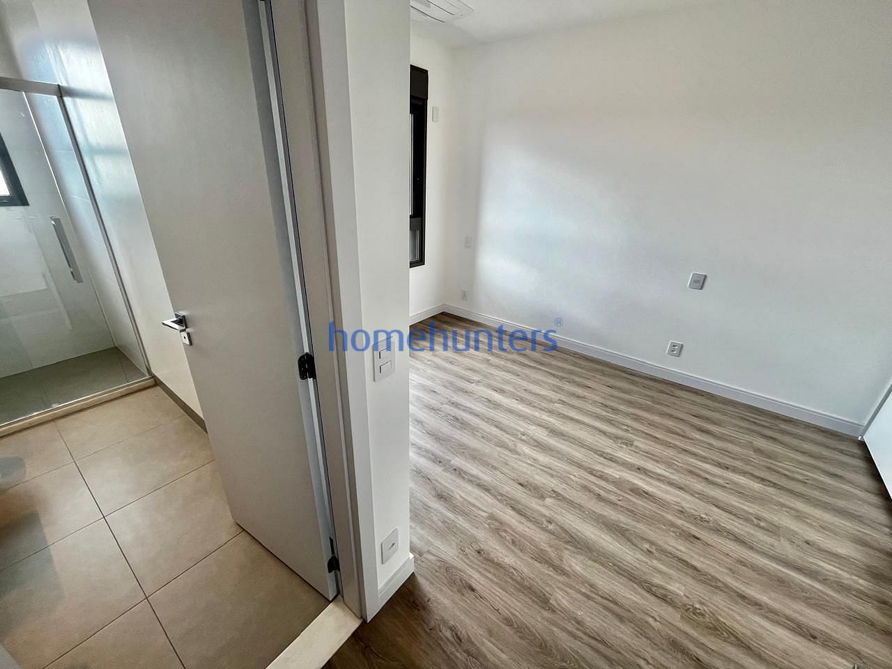Apartamento para alugar com 3 quartos, 125m² - Foto 24