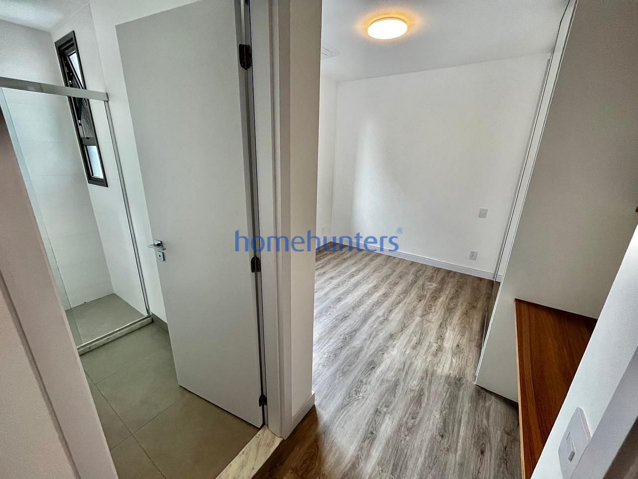 Apartamento para alugar com 3 quartos, 125m² - Foto 18