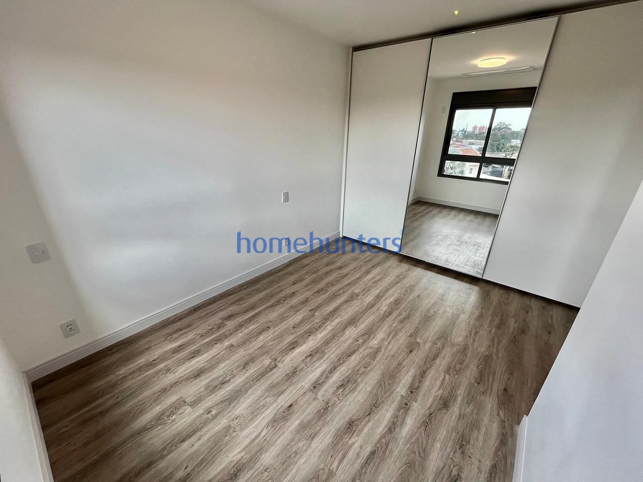 Apartamento para alugar com 3 quartos, 125m² - Foto 21
