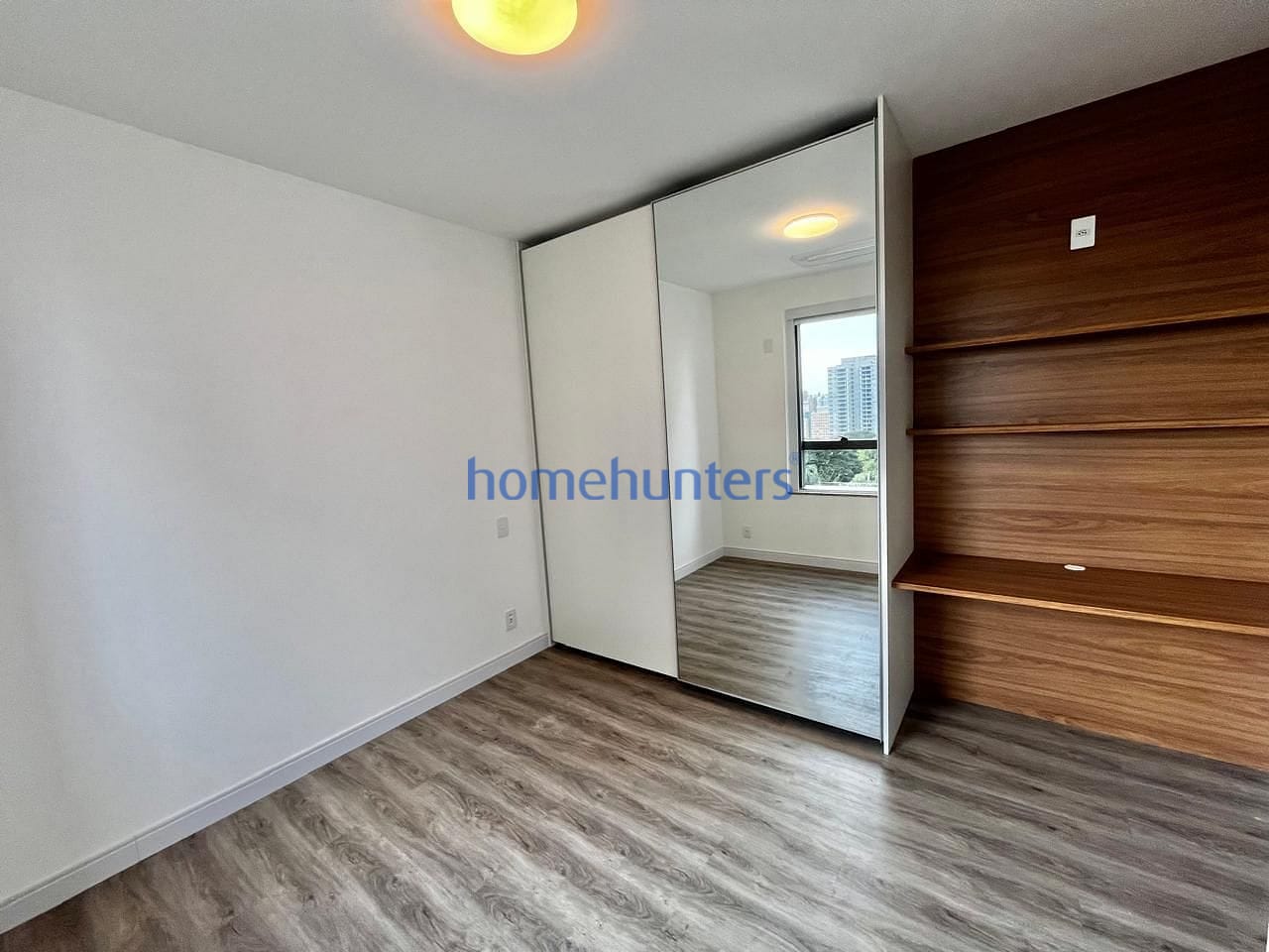 Apartamento para alugar com 3 quartos, 125m² - Foto 22