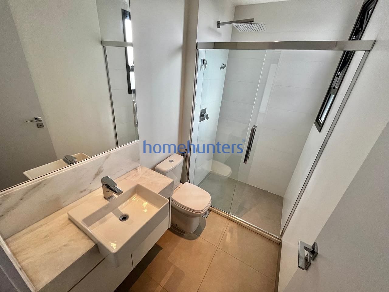 Apartamento para alugar com 3 quartos, 125m² - Foto 23