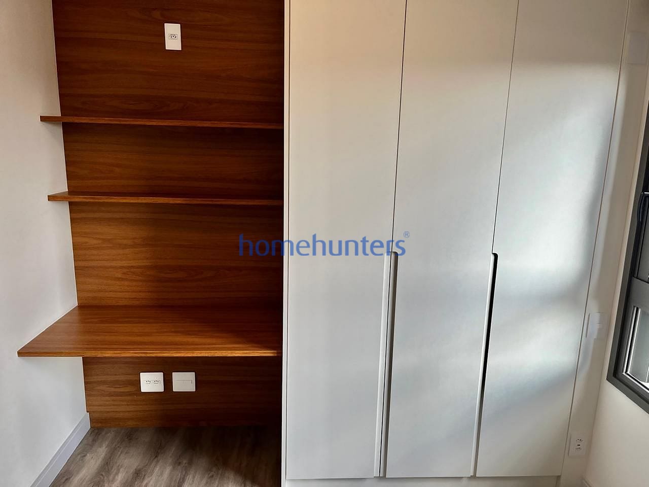 Apartamento para alugar com 3 quartos, 125m² - Foto 16