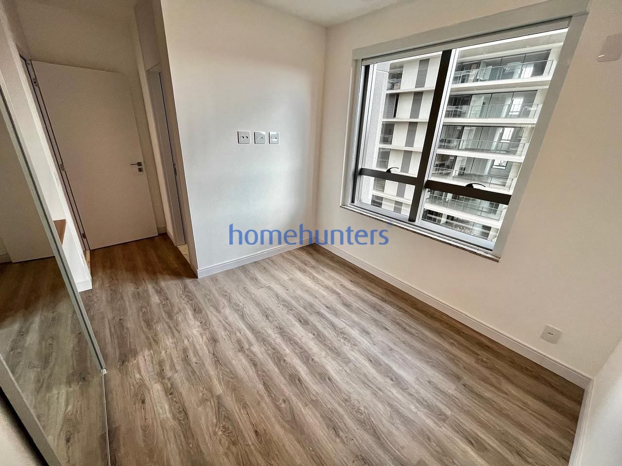 Apartamento para alugar com 3 quartos, 125m² - Foto 20