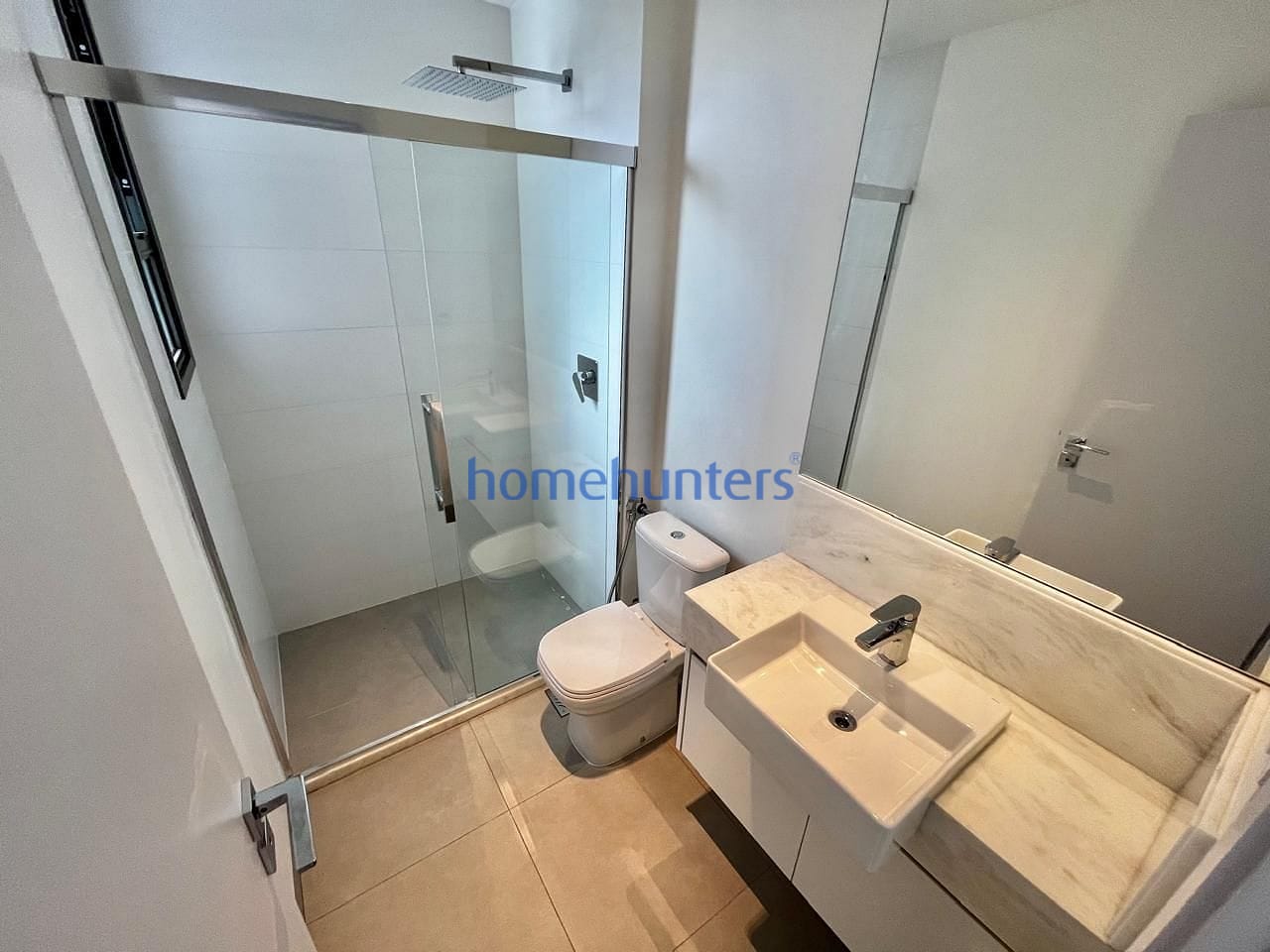 Apartamento para alugar com 3 quartos, 125m² - Foto 17
