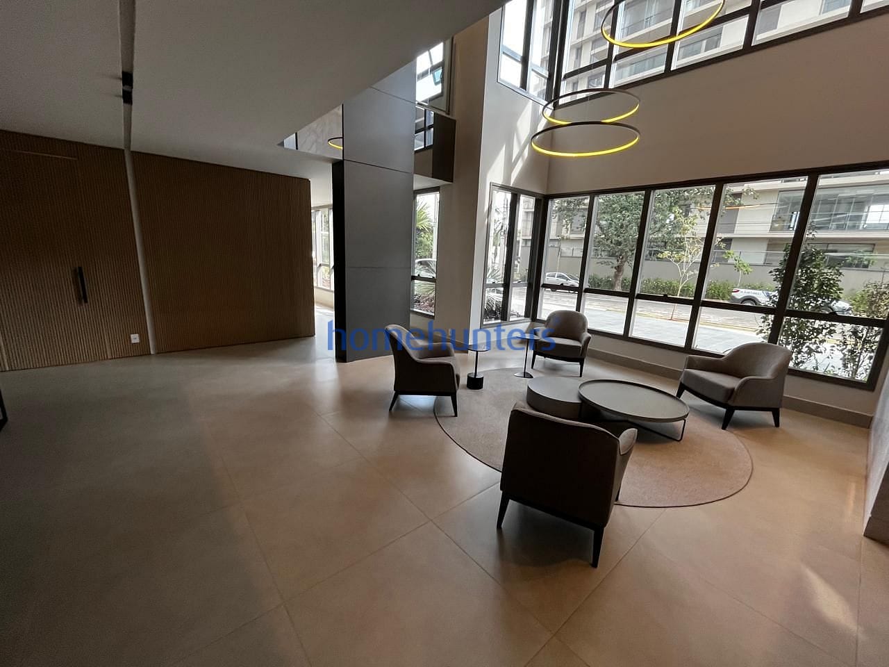 Apartamento para alugar com 3 quartos, 125m² - Foto 31