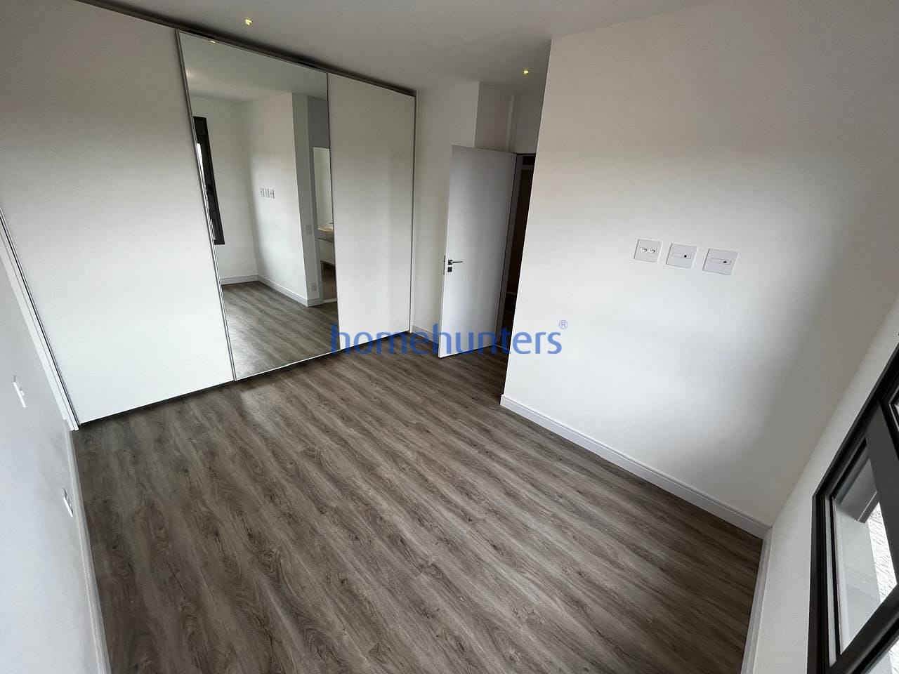 Apartamento para alugar com 3 quartos, 125m² - Foto 25