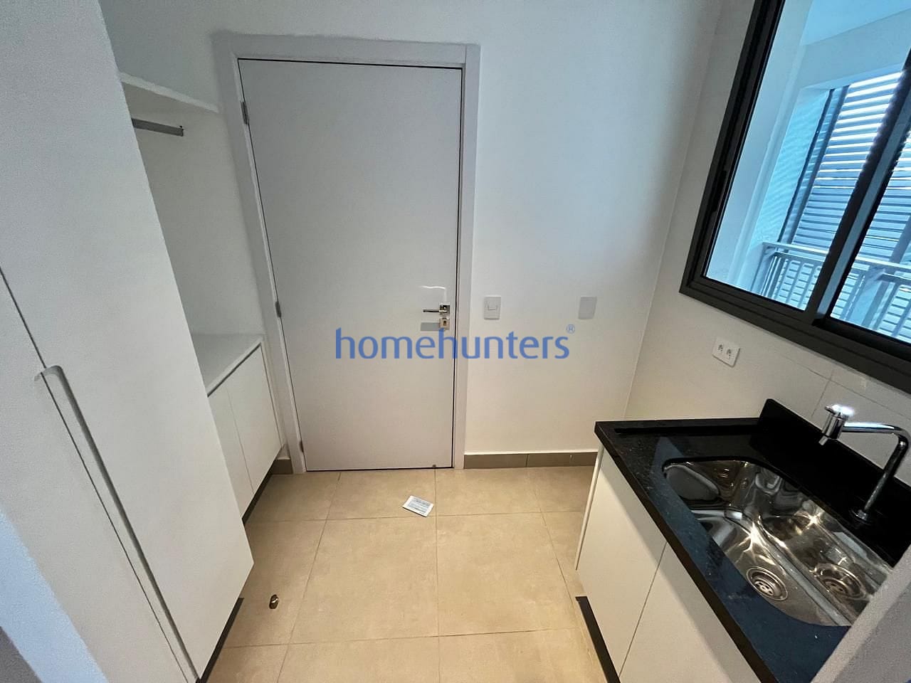 Apartamento para alugar com 3 quartos, 125m² - Foto 27