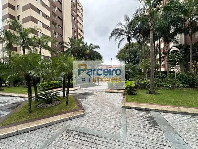 Apartamento 2 quartos e 1 banheiro, à venda, no bairro Vila Santana em São Paulo