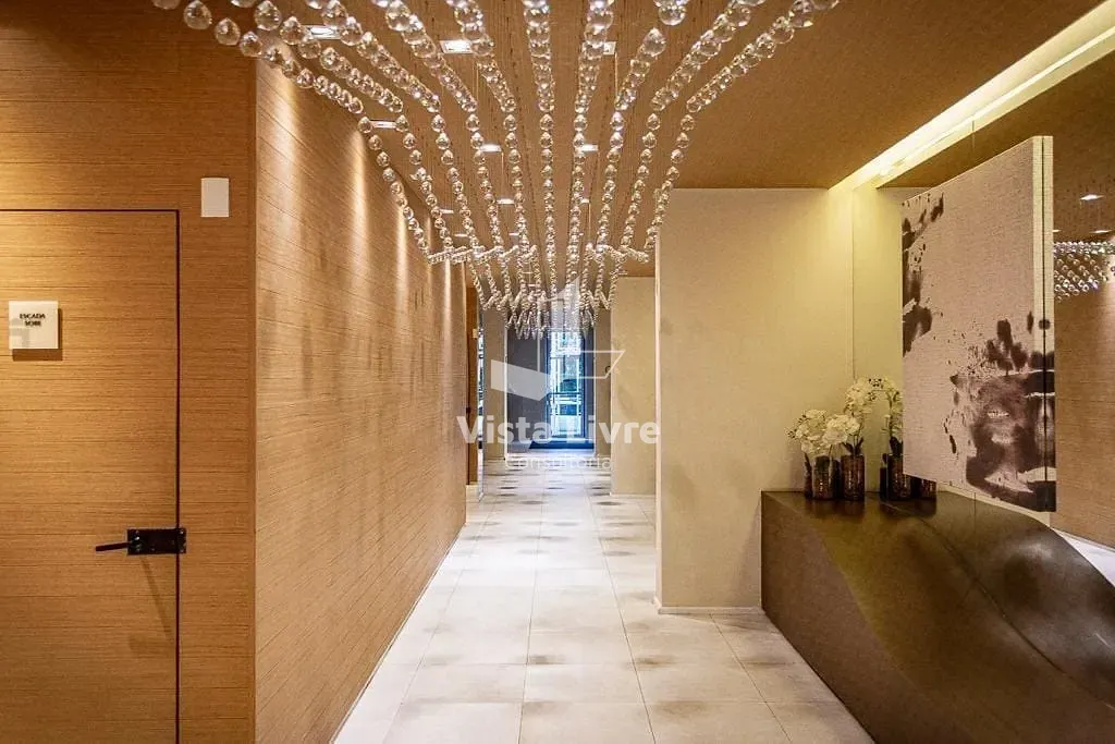 Apartamento, 2 quartos, 83 m² - Foto 8