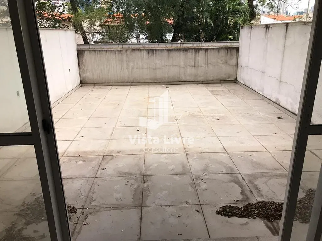 Apartamento, 2 quartos, 83 m² - Foto 3