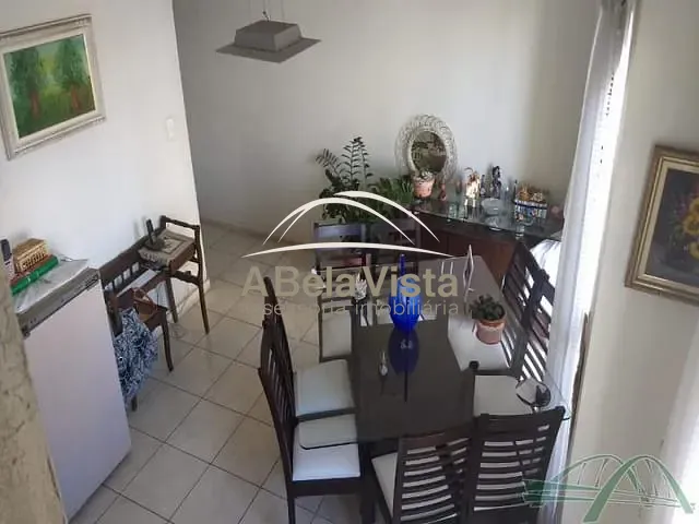 Apartamento com 200m² 4 quartos e 4 banheiros, à venda, no bairro VL OSASCO em Osasco