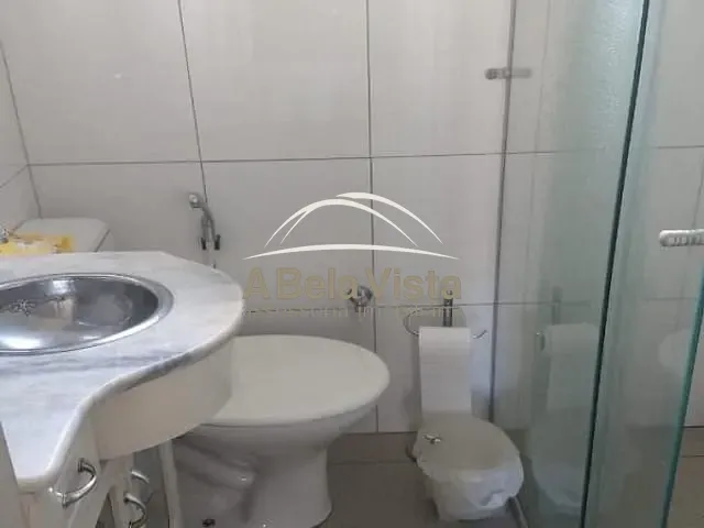 Apartamento com 200m² 4 quartos e 4 banheiros, à venda, no bairro VL OSASCO em Osasco