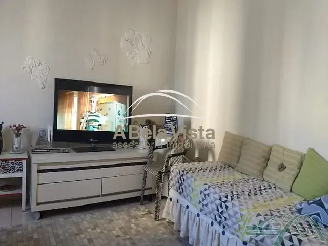 Apartamento com 200m² 4 quartos e 4 banheiros, à venda, no bairro VL OSASCO em Osasco