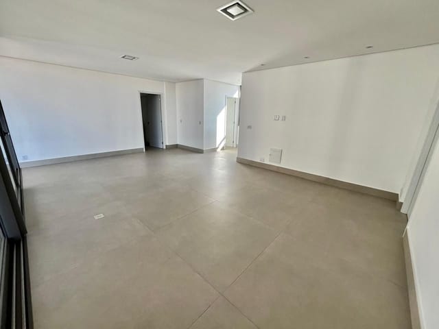 Foto do Apartamento - Apartamento com 3 dormitórios, 171 m² - venda por R$ 2.600.000 ou aluguel por R$ 12.000/mês - Nova Campinas - Campinas/SP | homehunters