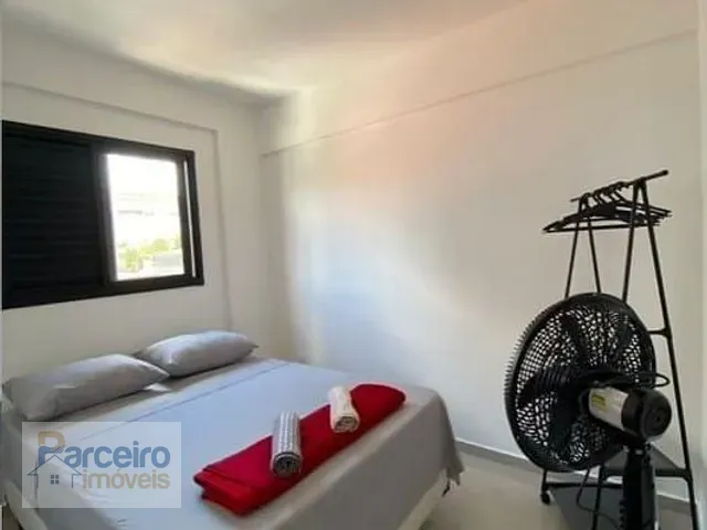 Apartamento 2 quartos e 1 banheiro, à venda, no bairro Vila Granada em São Paulo