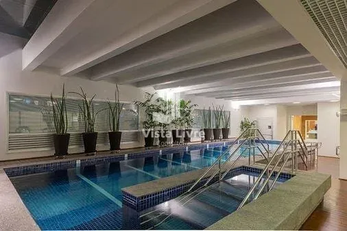 Apartamento, 2 quartos, 70 m² - Foto 11