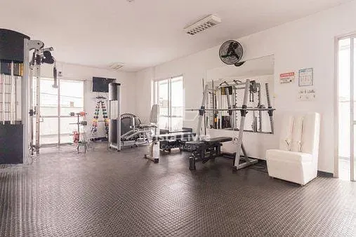 Apartamento, 2 quartos, 70 m² - Foto 14