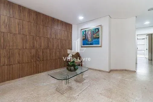 Apartamento, 2 quartos, 70 m² - Foto 15