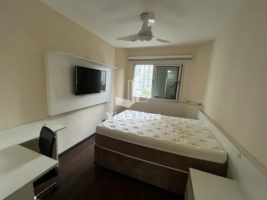 Apartamento, 2 quartos, 70 m² - Foto 6