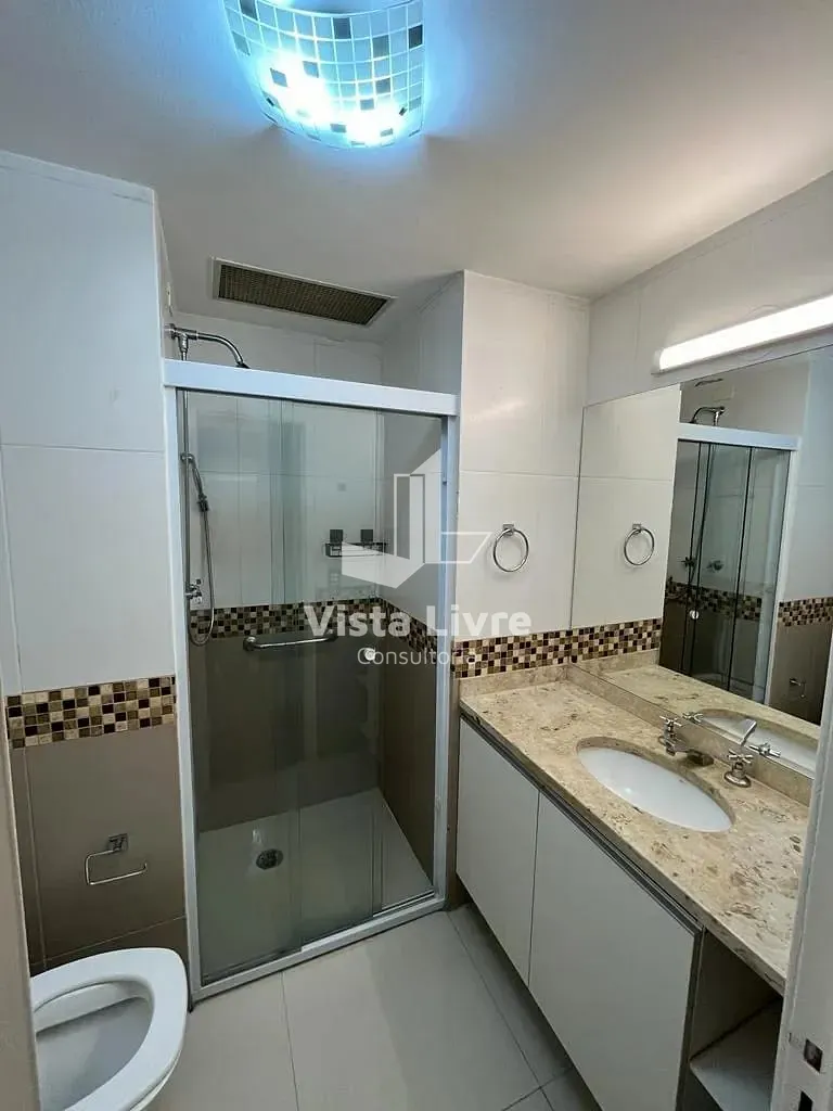 Apartamento, 2 quartos, 70 m² - Foto 8