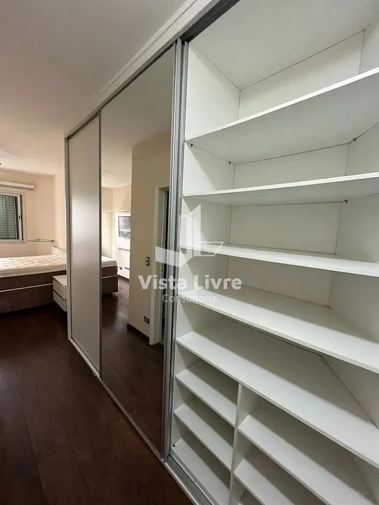 Apartamento, 2 quartos, 70 m² - Foto 7