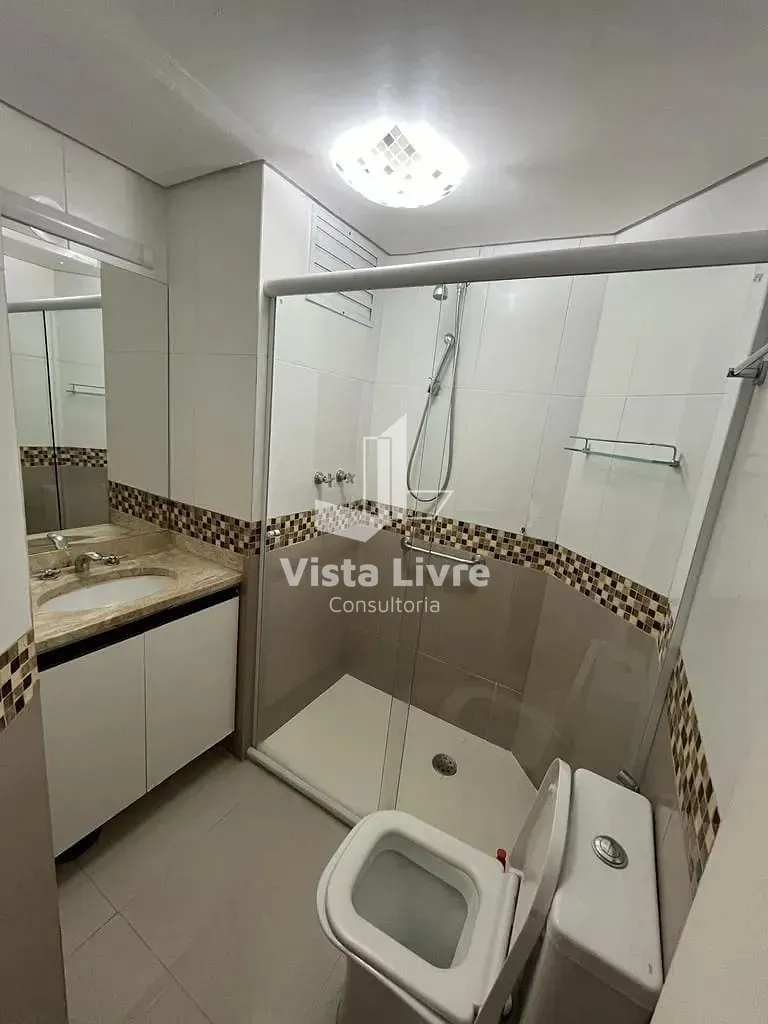Apartamento, 2 quartos, 70 m² - Foto 9