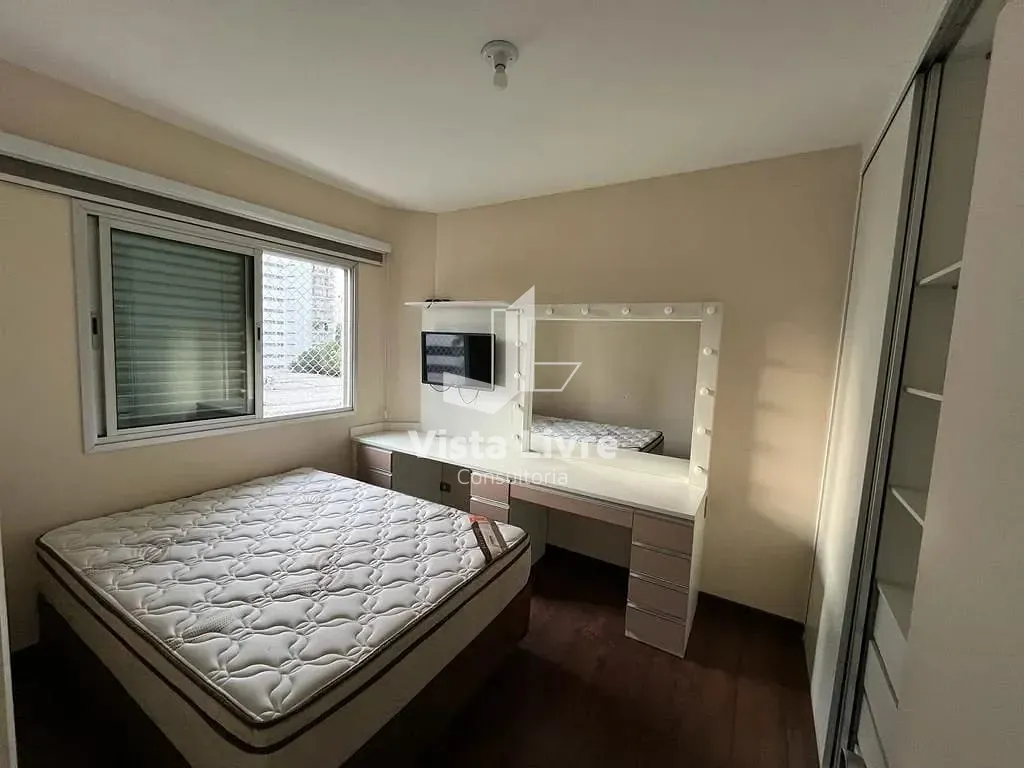 Apartamento, 2 quartos, 70 m² - Foto 5