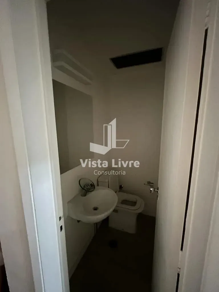 Apartamento, 2 quartos, 70 m² - Foto 10