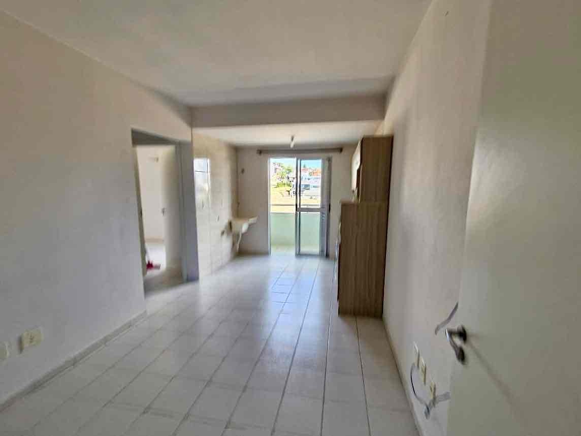 Foto da propriedade