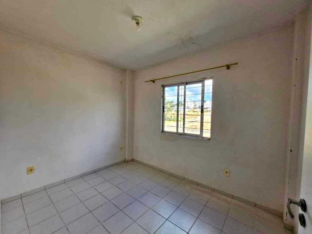 Foto da propriedade
