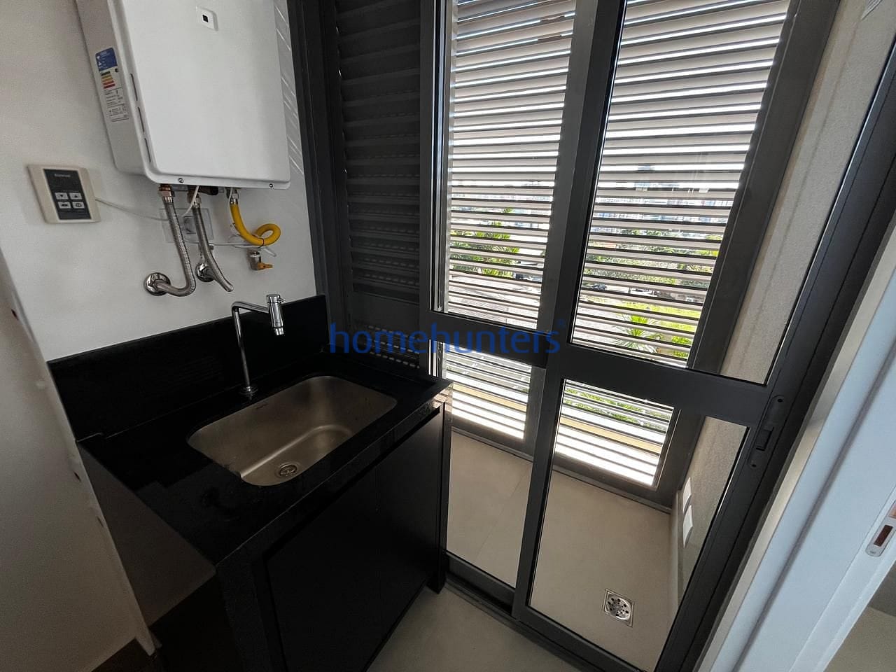 Apartamento, 3 quartos, 171 m² - Foto 13
