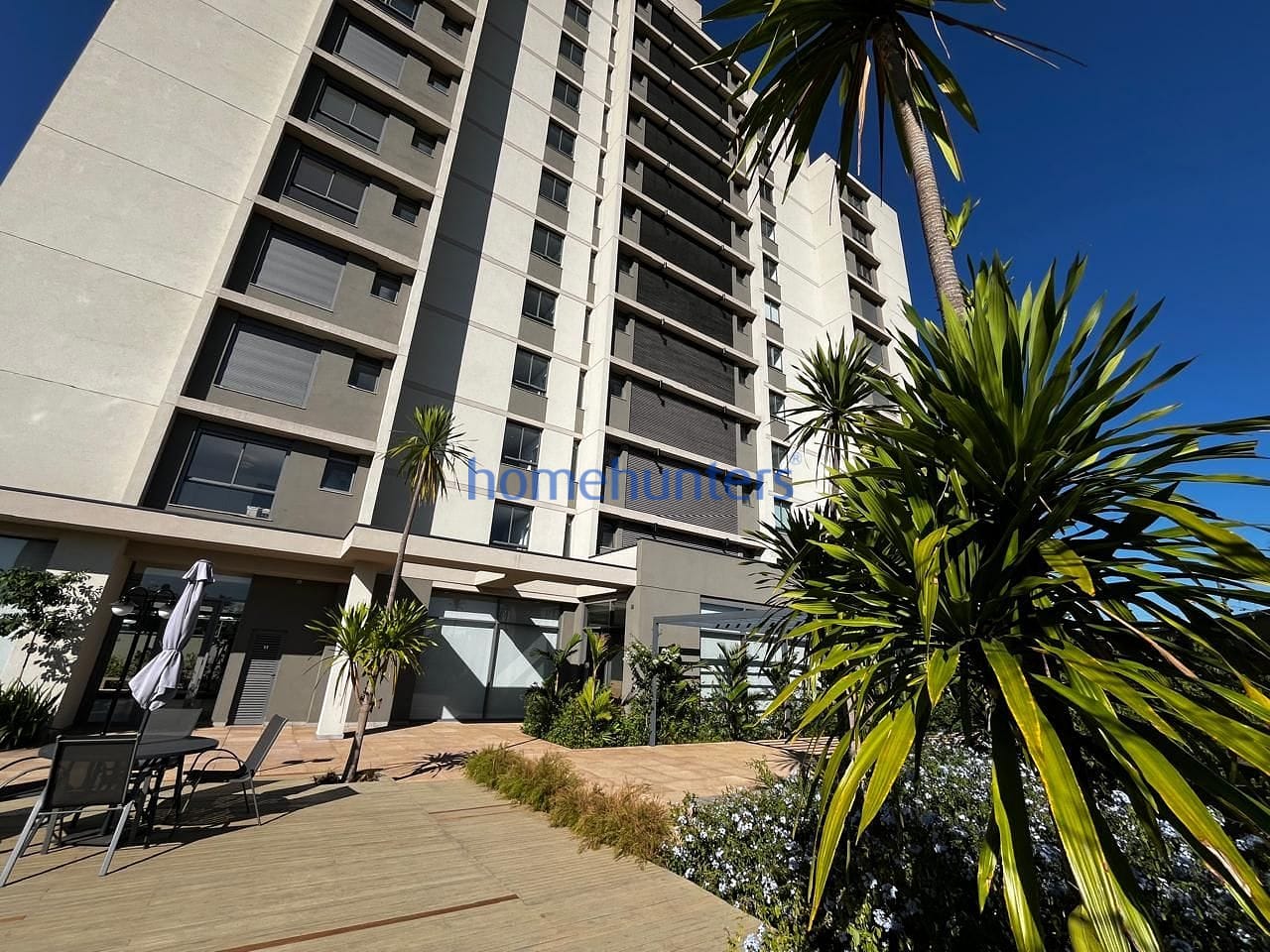 Apartamento, 3 quartos, 171 m² - Foto 43