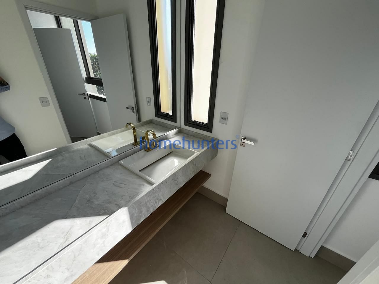 Apartamento, 3 quartos, 171 m² - Foto 15