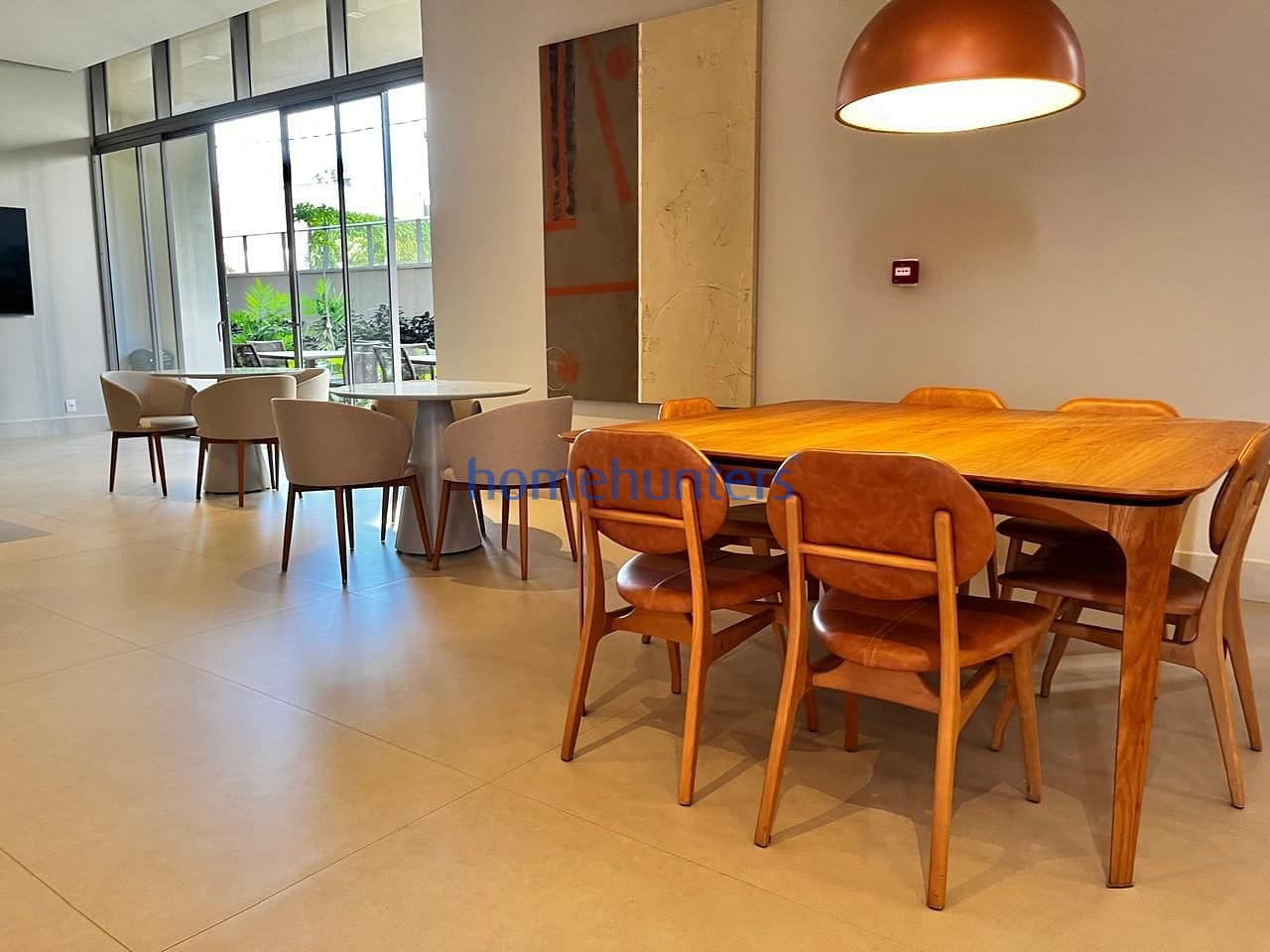 Apartamento, 3 quartos, 171 m² - Foto 39