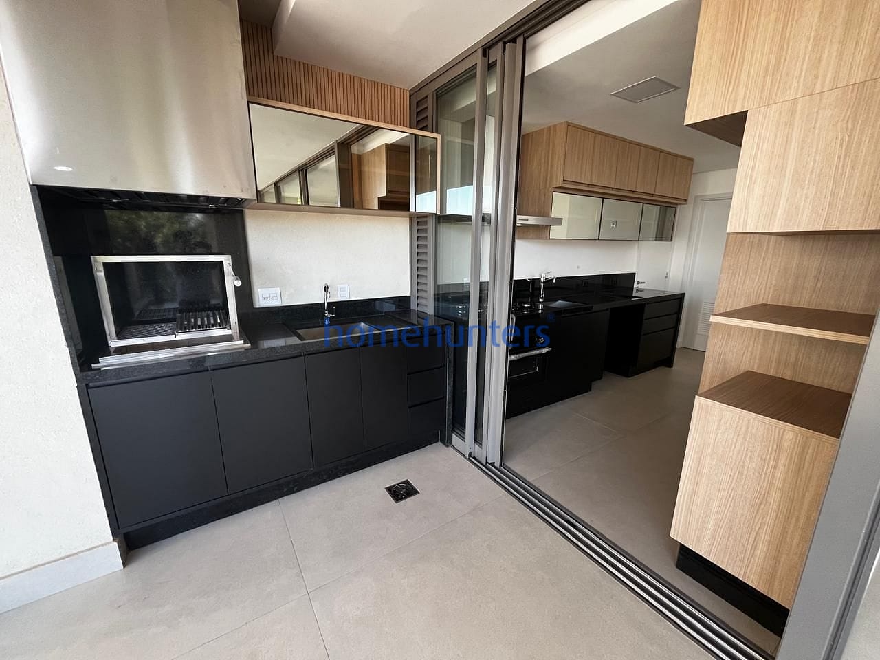 Apartamento, 3 quartos, 171 m² - Foto 8