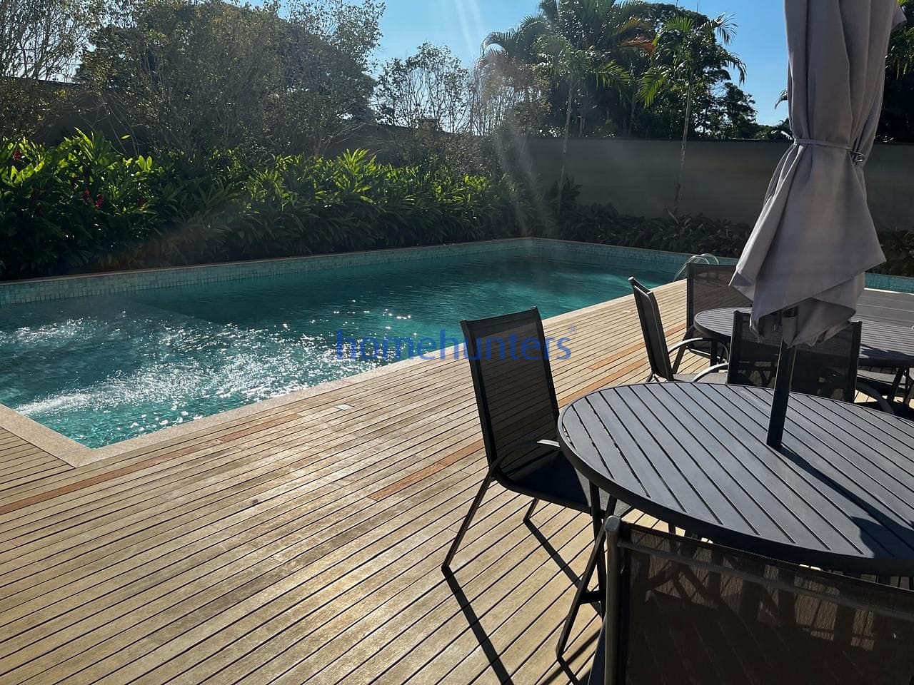 Apartamento, 3 quartos, 171 m² - Foto 34