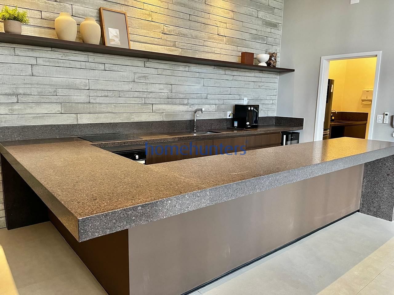 Apartamento, 3 quartos, 171 m² - Foto 37