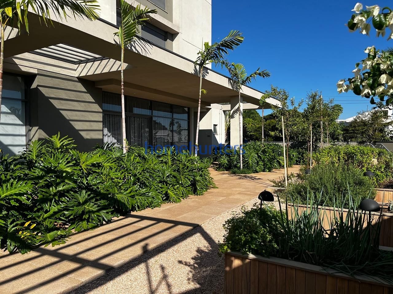 Apartamento, 3 quartos, 171 m² - Foto 30