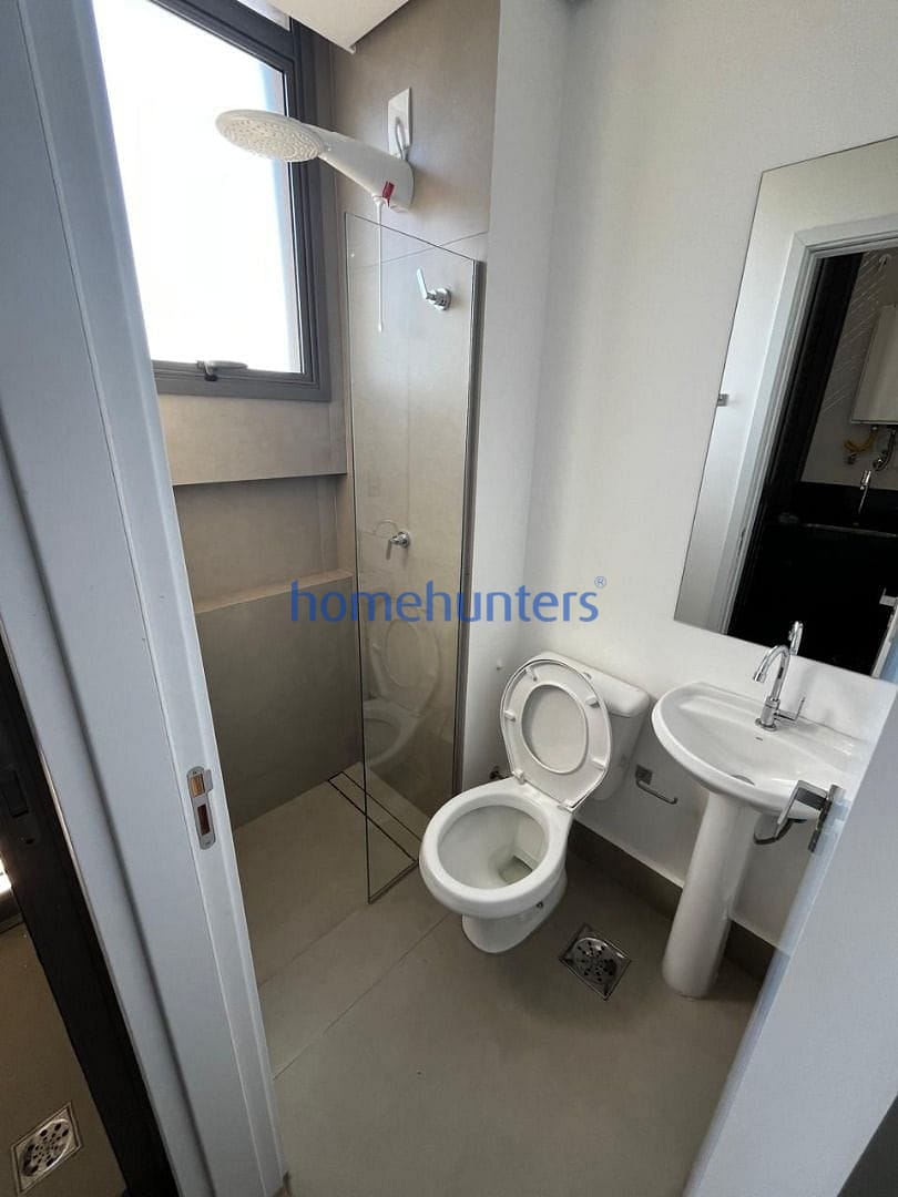 Apartamento, 3 quartos, 171 m² - Foto 14