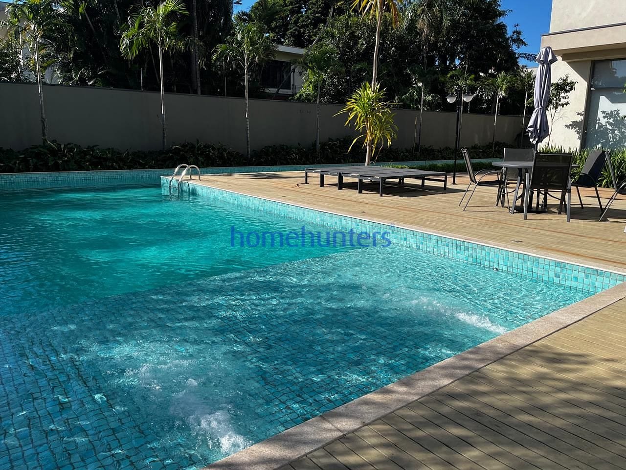 Apartamento, 3 quartos, 171 m² - Foto 33