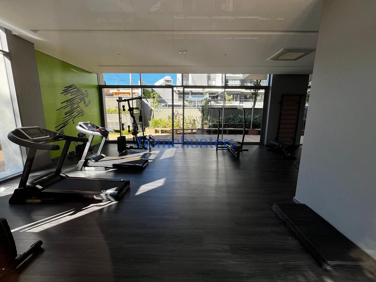 Apartamento, 3 quartos, 171 m² - Foto 41