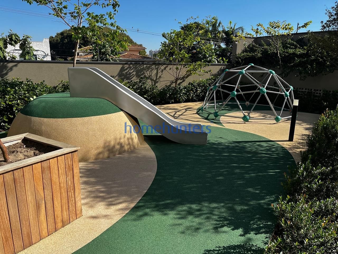 Apartamento, 3 quartos, 171 m² - Foto 32