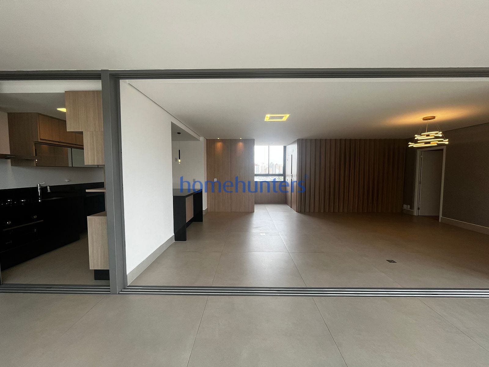 Apartamento, 3 quartos, 171 m² - Foto 2