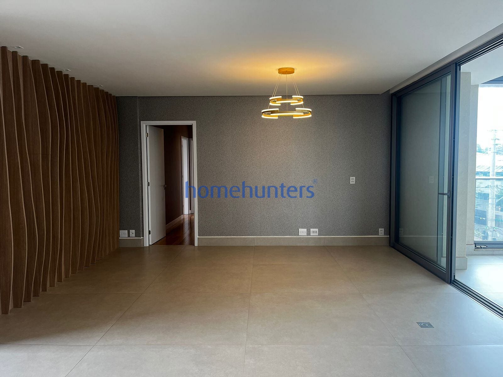 Apartamento, 3 quartos, 171 m² - Foto 5