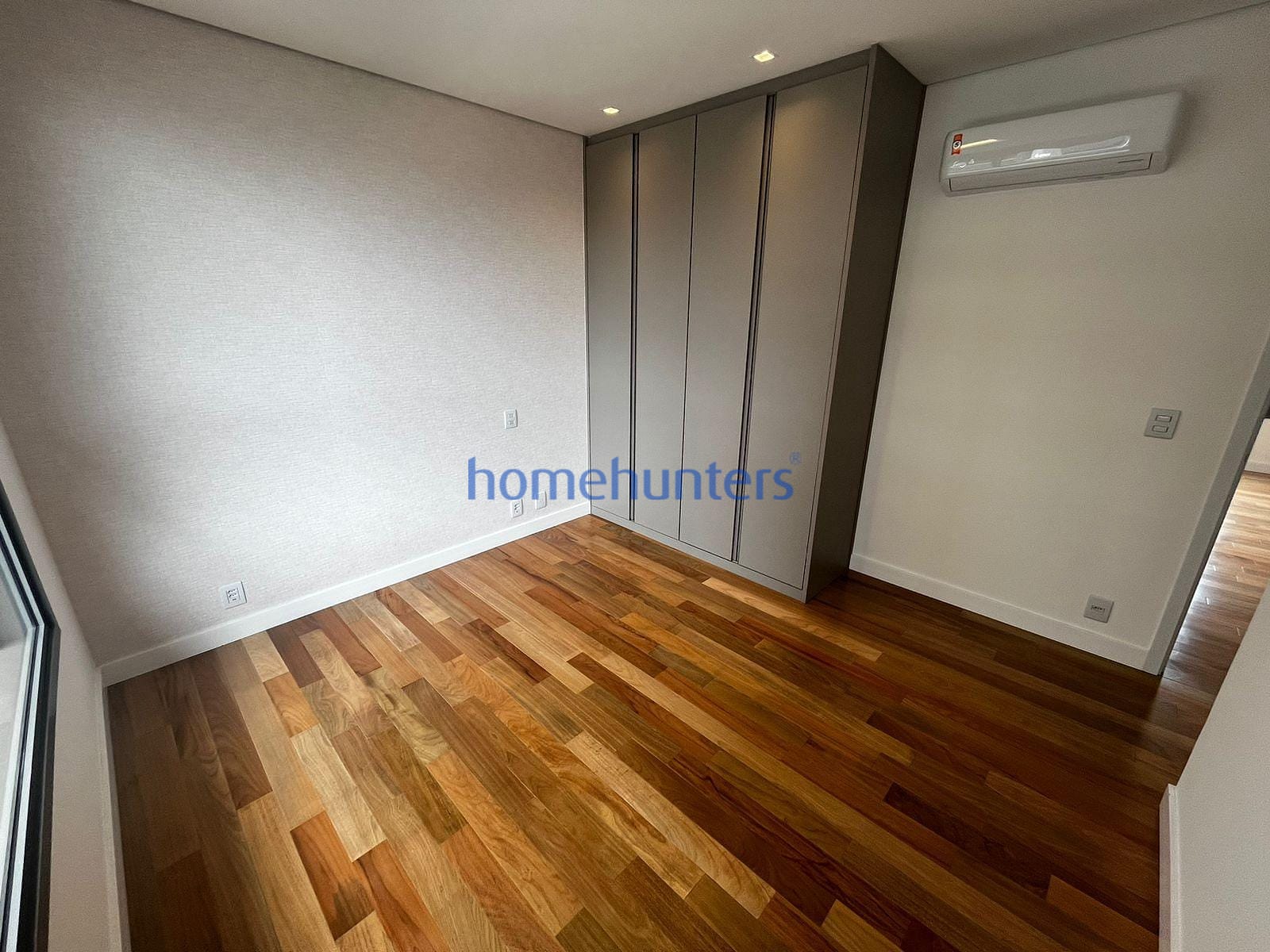 Apartamento, 3 quartos, 171 m² - Foto 19