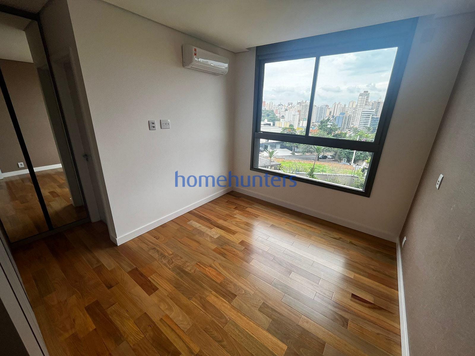 Apartamento, 3 quartos, 171 m² - Foto 21