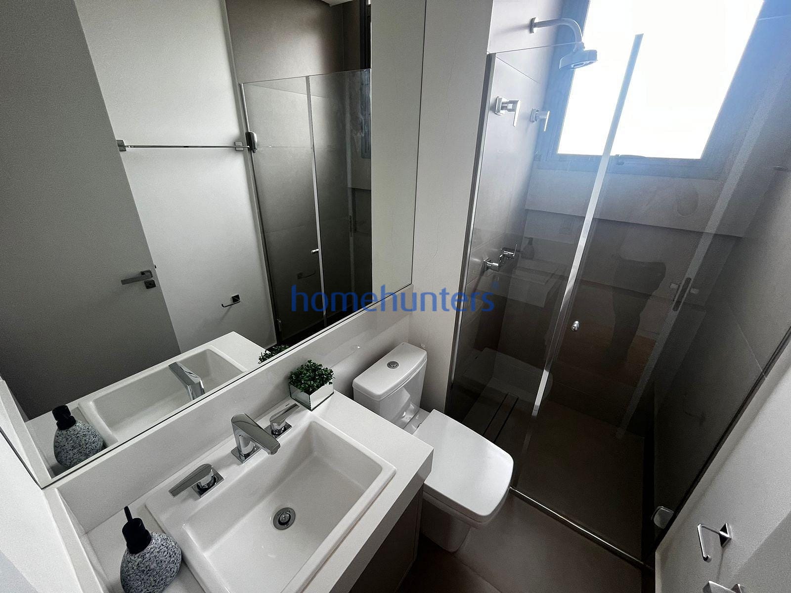 Apartamento, 3 quartos, 171 m² - Foto 22